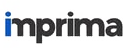Imprima